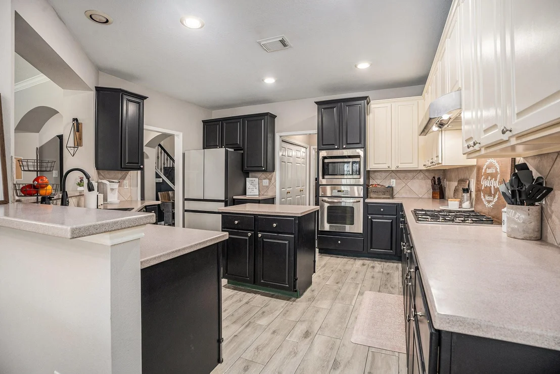 Photo of 2334 Seamist Circle