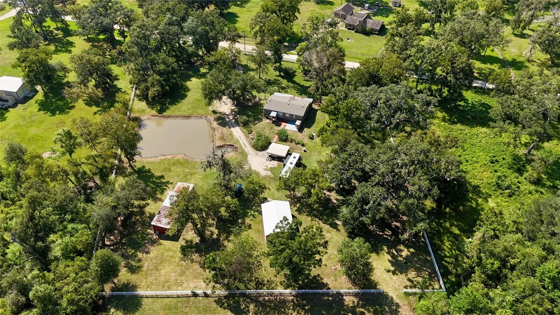 Photo of 175 Eagons Road
