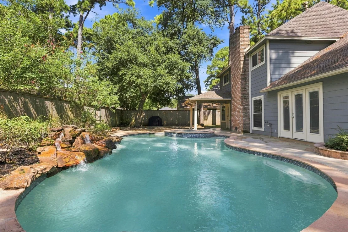 Photo of 13007 Lemur Lane