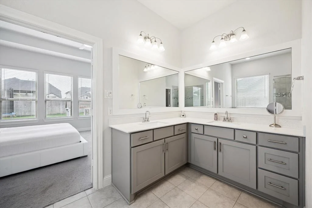Photo of 29035 Nectar Island Lane