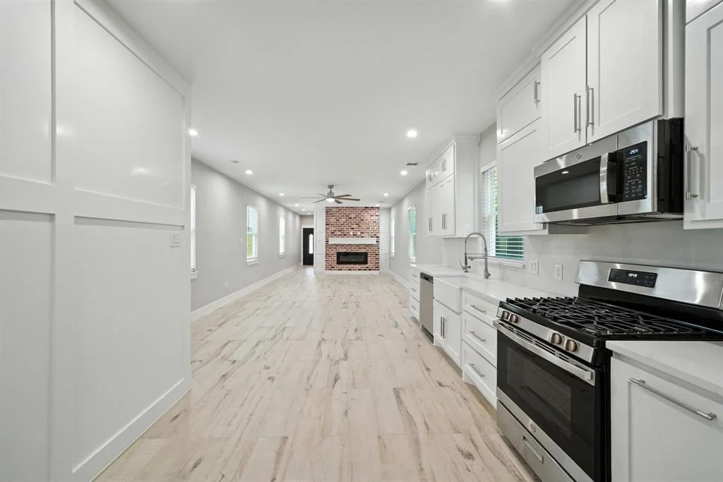 Photo of 337 Todd Street