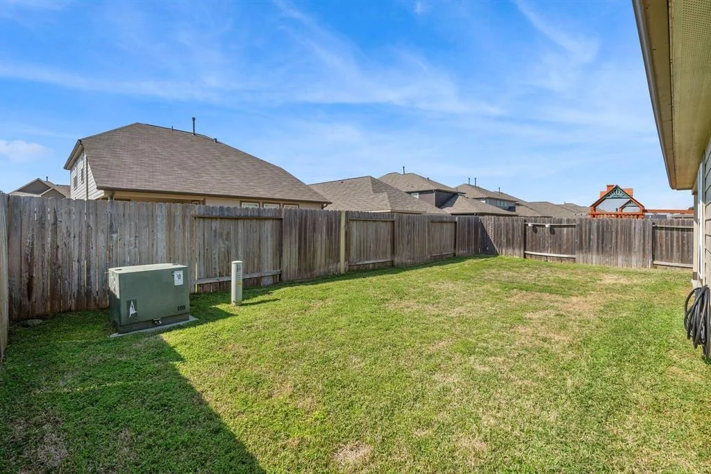Photo of 14647 Twilight Knoll Trail