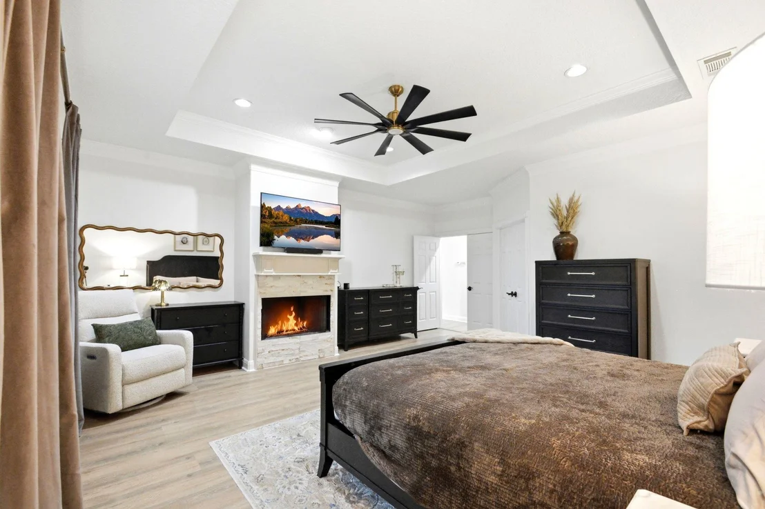 Photo of 1846 Raintree Circle