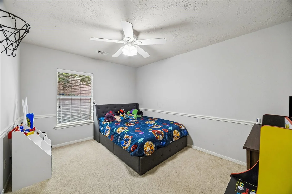 Photo of 4527 Kenya Manor