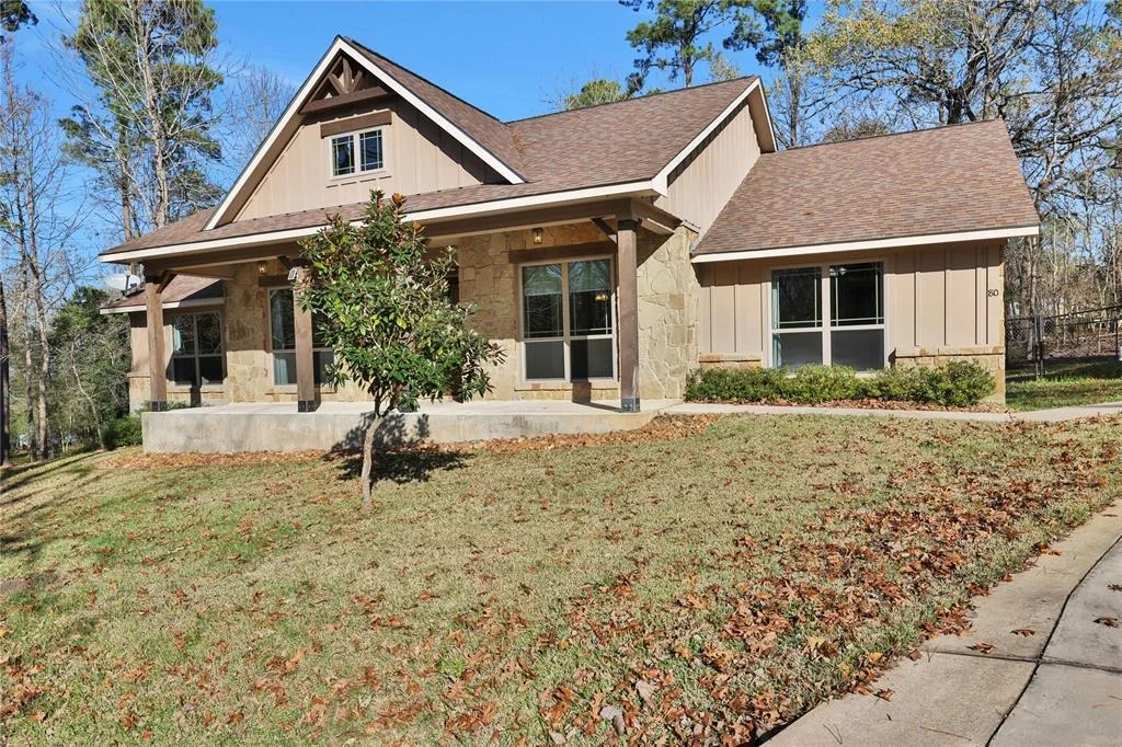 Photo of 80 Magnolia Cove Drive