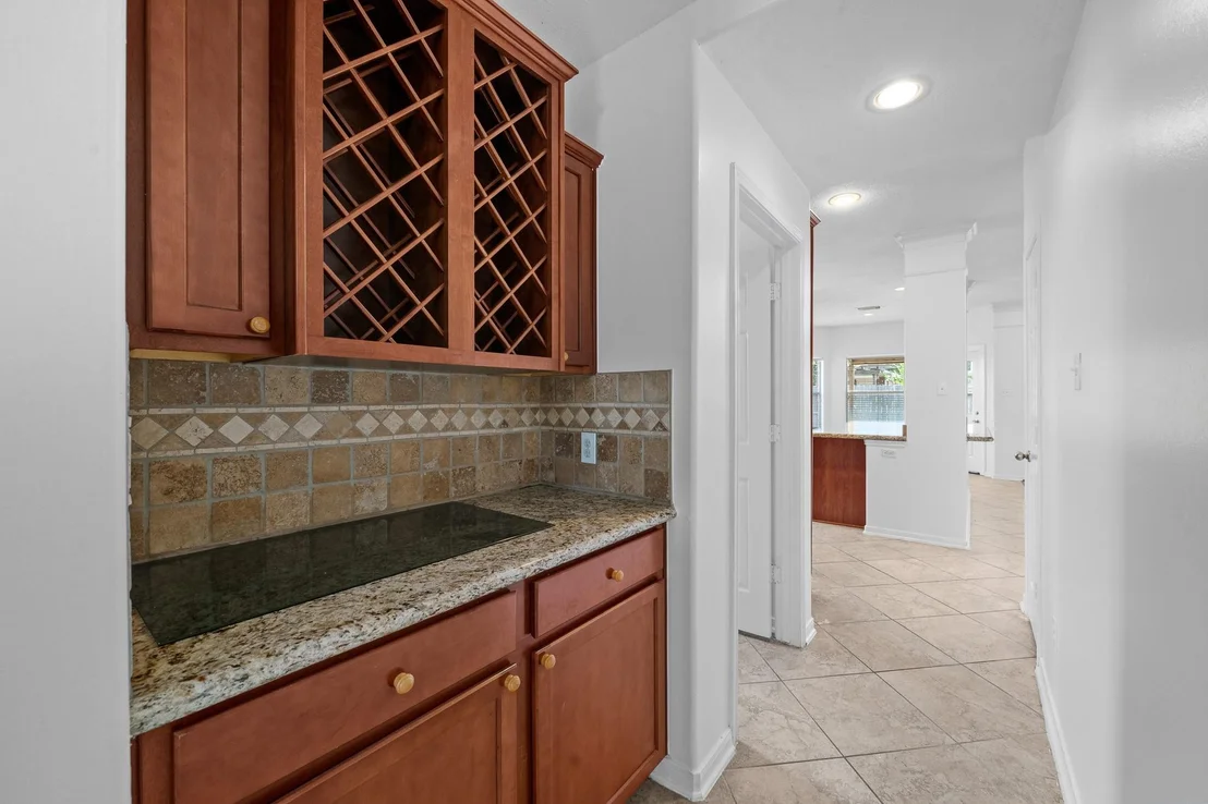 Photo of 9422 Shelbourne Meadows Drive