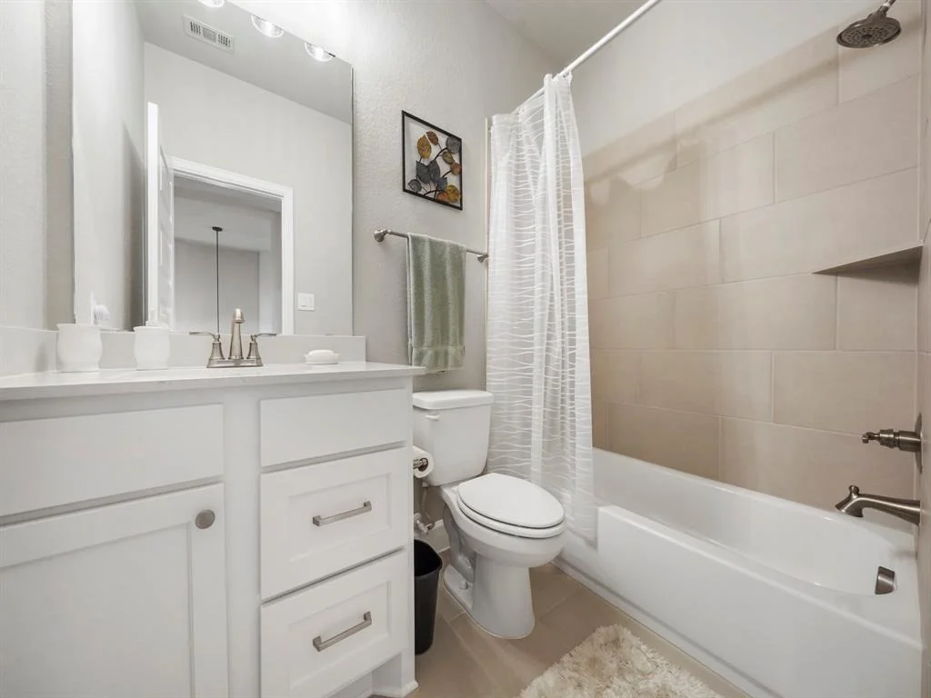 Photo of 28907 Creekside Bend Drive