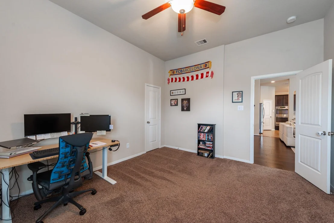 Photo of 25635 Farrier Drive