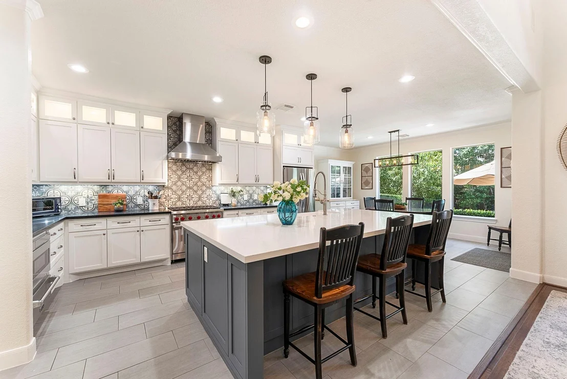 Photo of 31 Goldwood Place