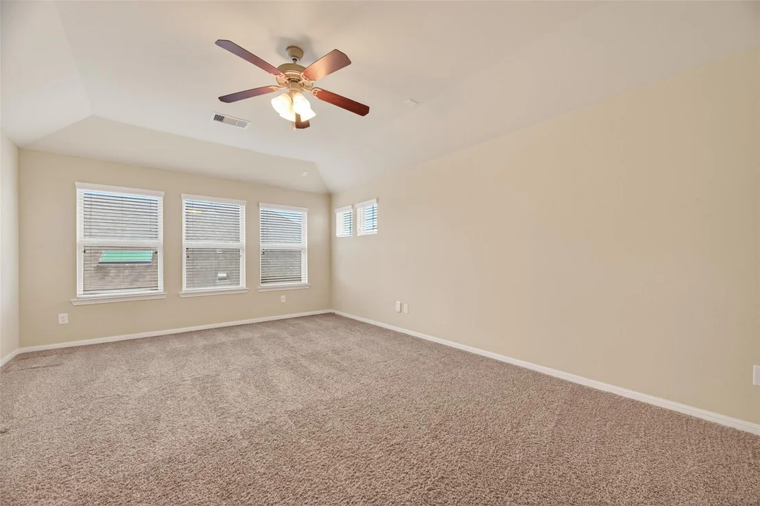 Photo of 3703 Daintree Park Drive