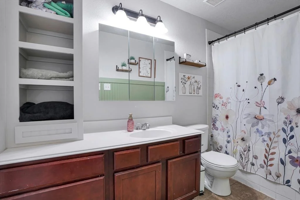 Photo of 3531 Red Meadows Drive