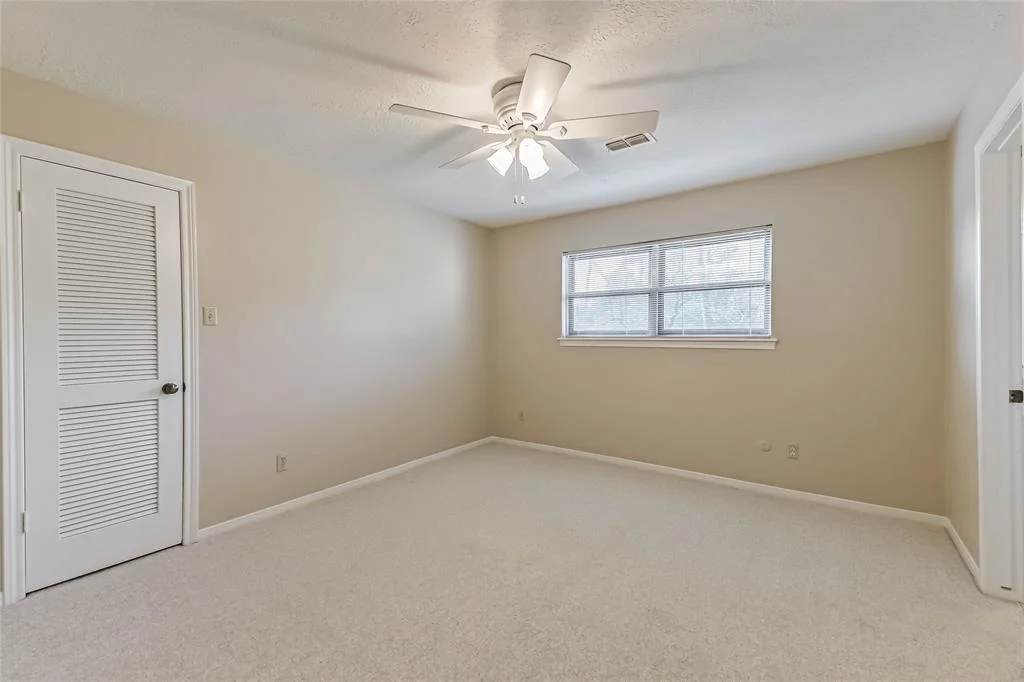 Photo of 6706 Chancellor Drive