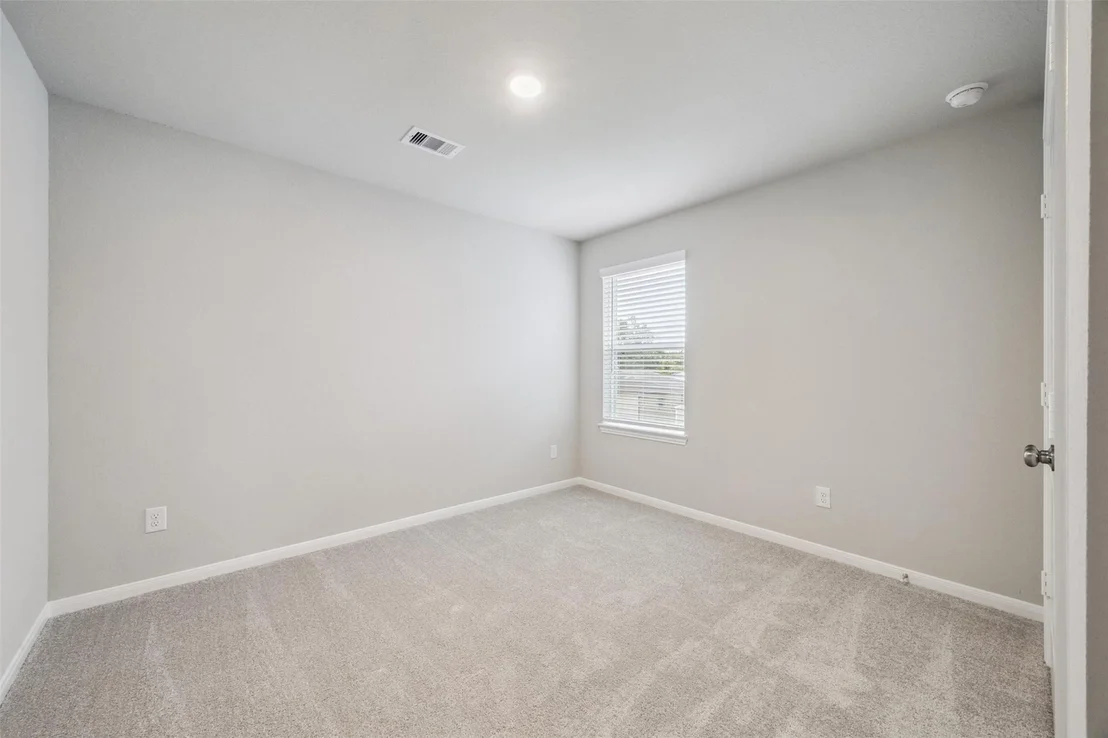 Photo of 106 Porter Street