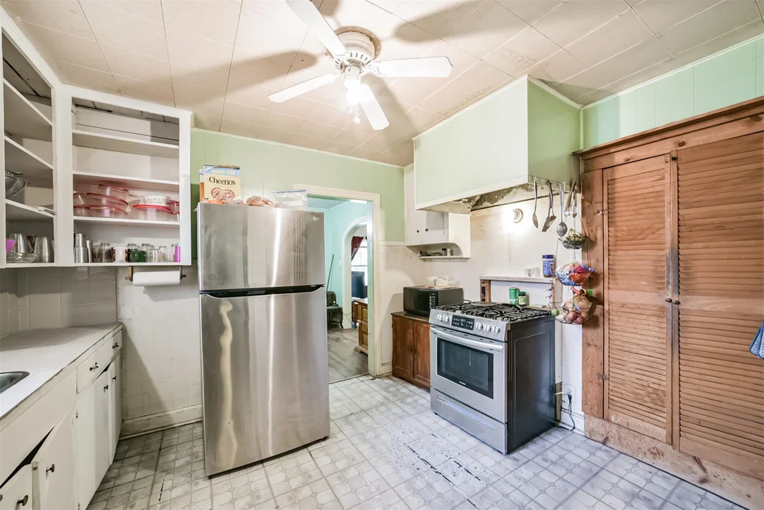 Photo of 406 Gale Street