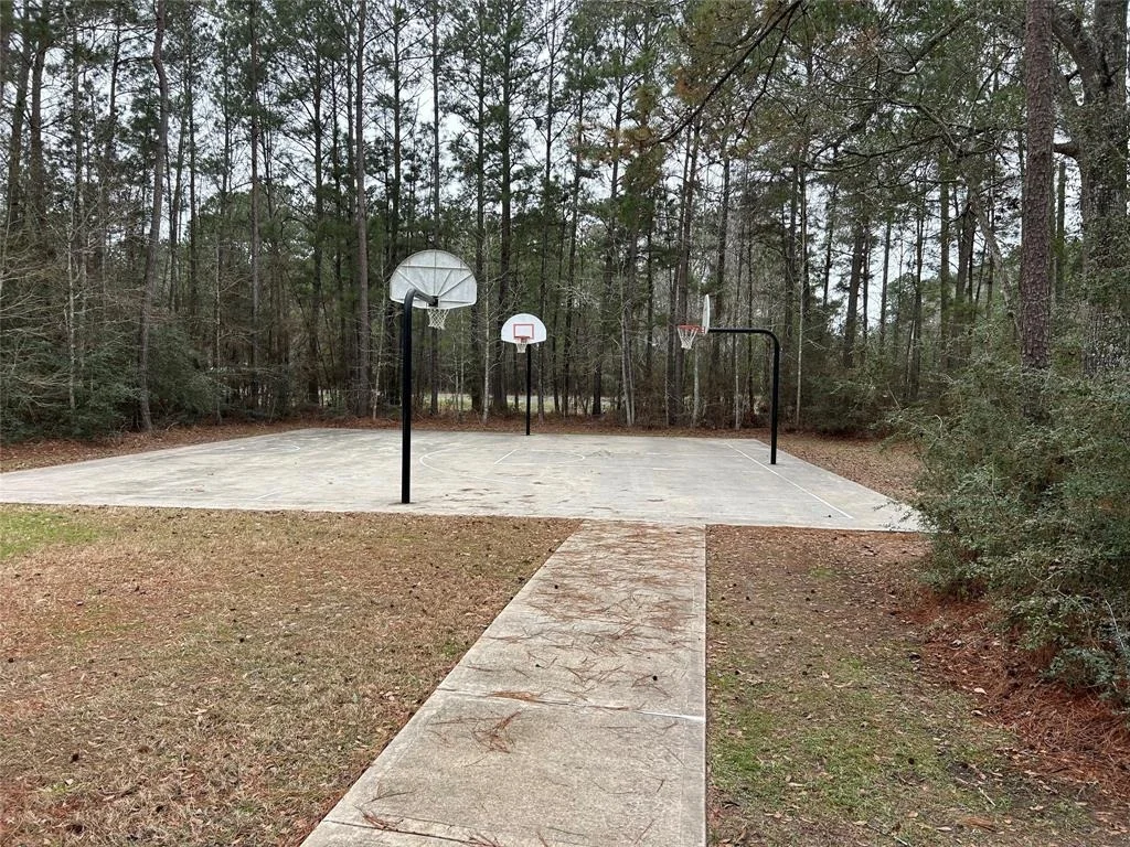 Photo of 17760 Saddle Horn Drive