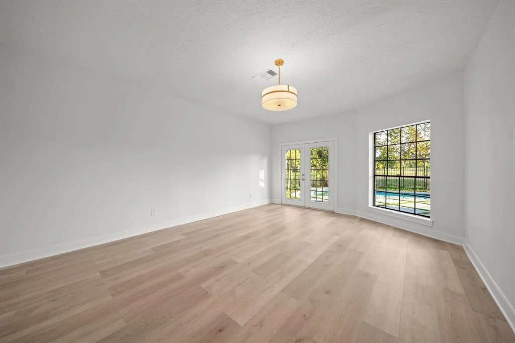 Photo of 1503 Rambling Stone Drive