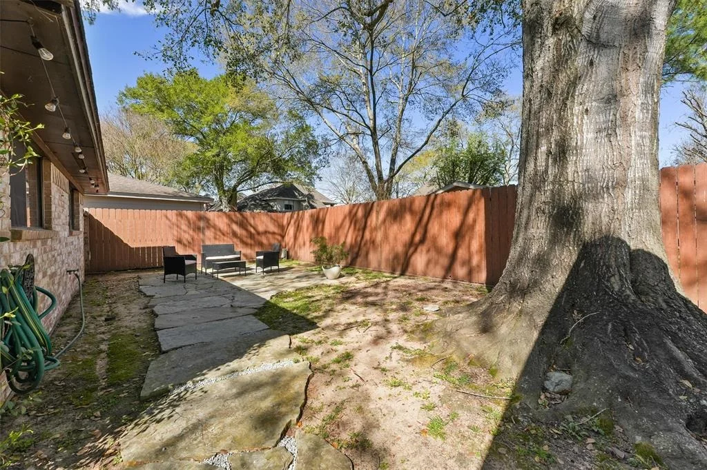 Photo of 1831 Ash Forest Drive