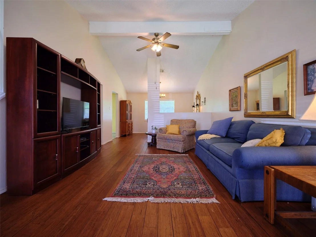 Photo of 9438 Cedar Point Circle
