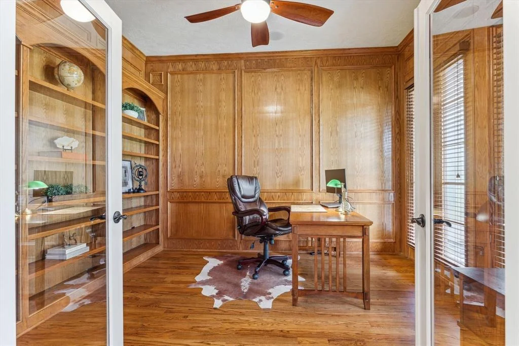 Photo of 4531 Mimosa Drive