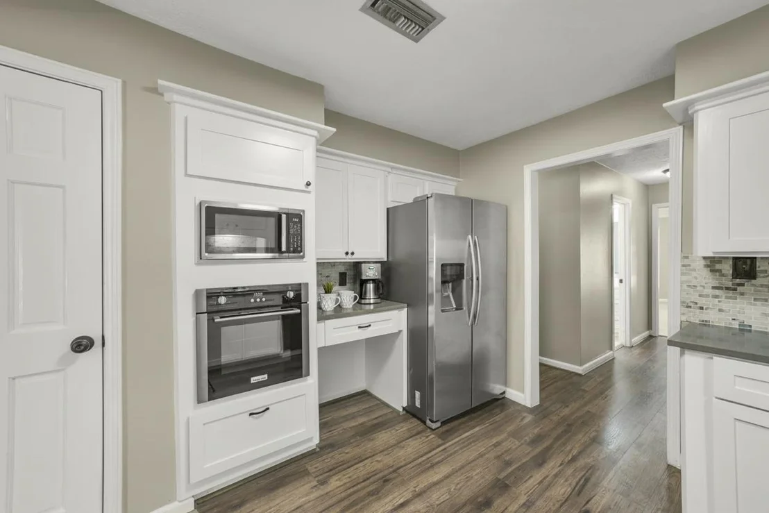 Photo of 25302 Fairbrook Lane