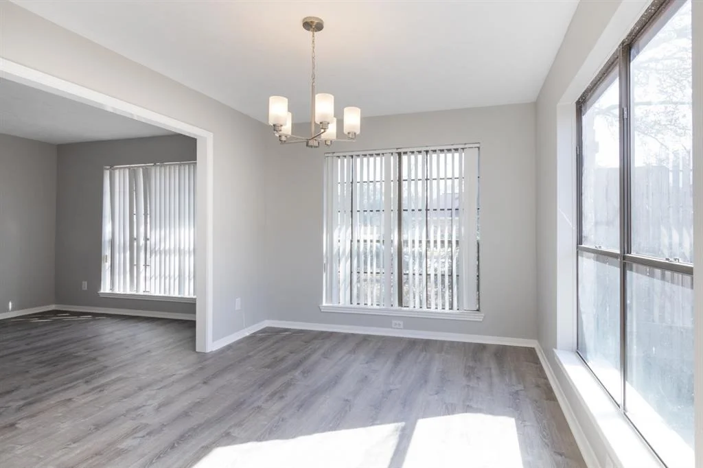 Photo of 5119 Temple Bell Drive