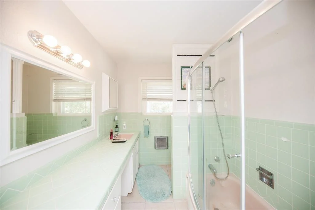 Photo of 121 Laughlin Road