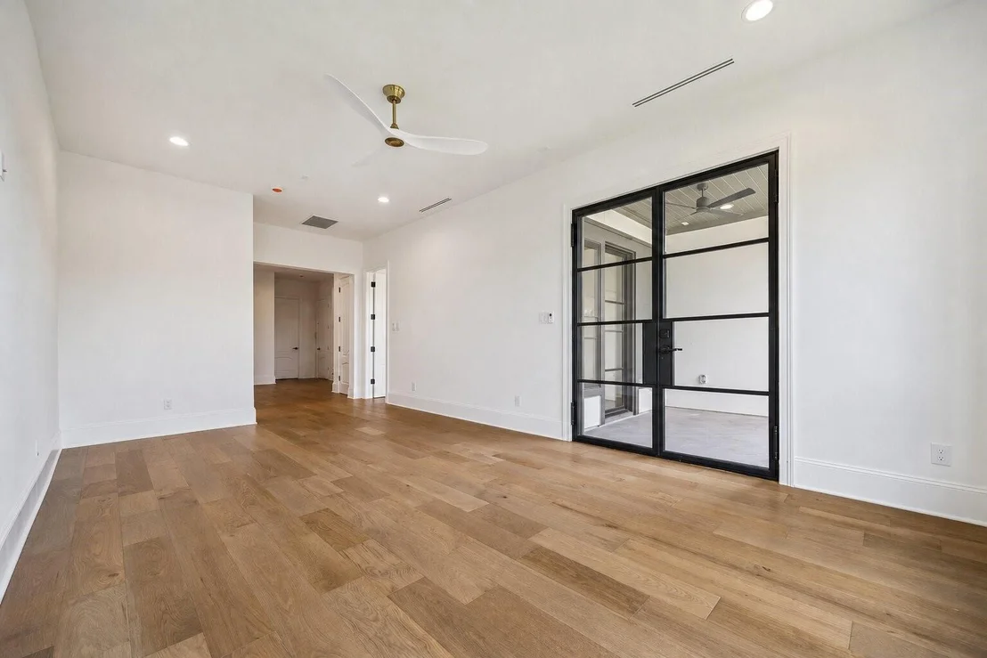 Photo of 4623 Sunset Circle