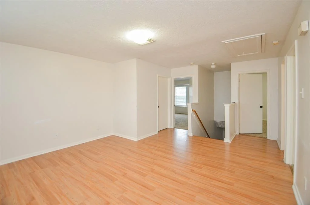 Photo of 18115 Sweet Juniper Lane