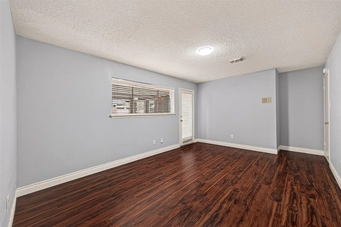 Photo of 2230 Joel Wheaton Road