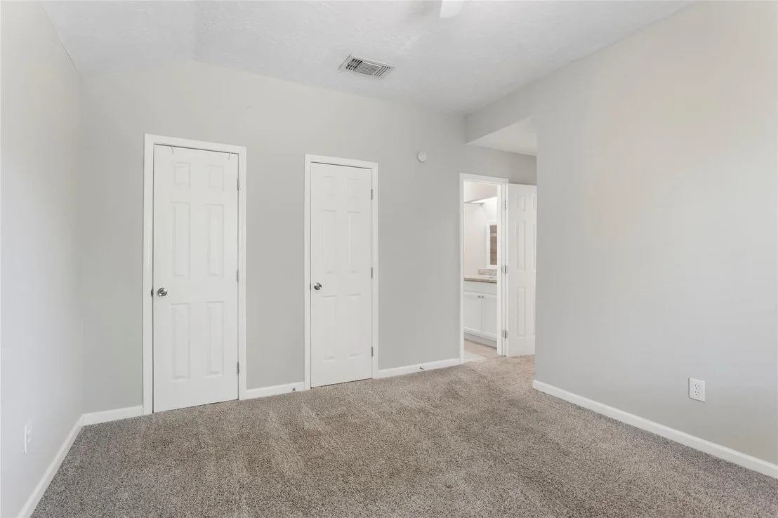 Photo of 5403 Carousel Circle