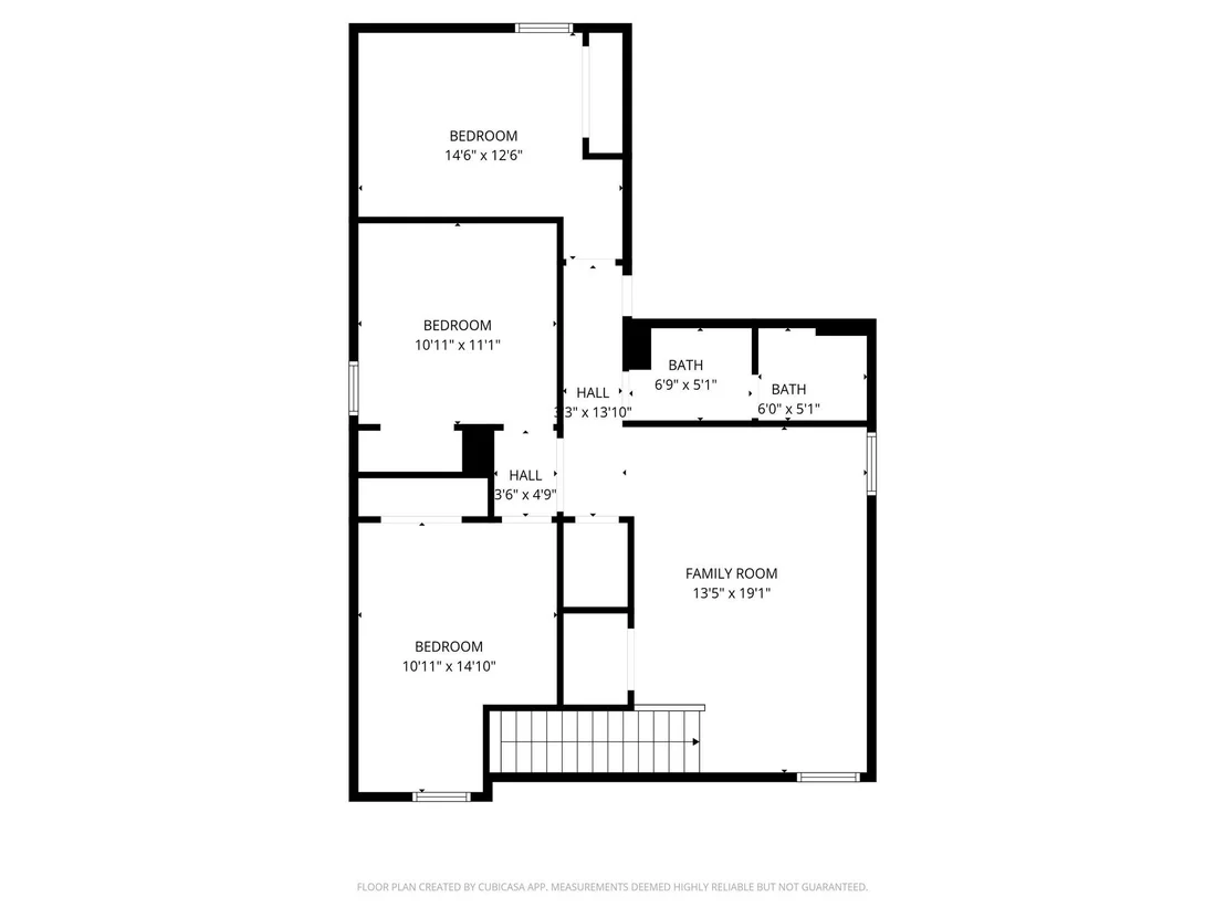 Photo of 23110 True Fortune Drive