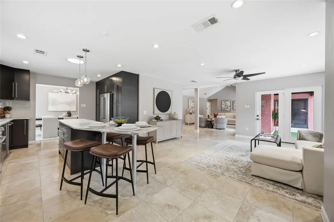 Photo of 619 Rancho Bauer Drive