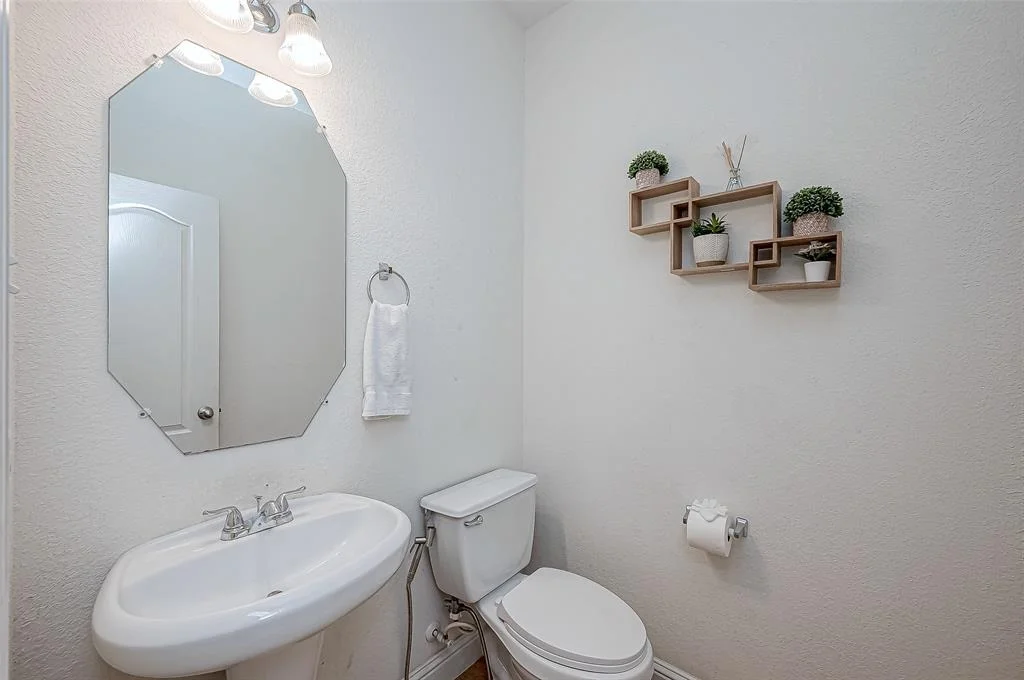 Photo of 4803 Storm Cove View
