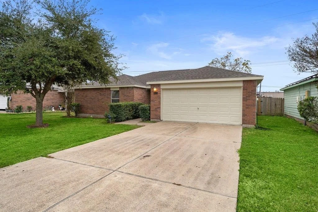 Photo of 9521 Amberjack Drive
