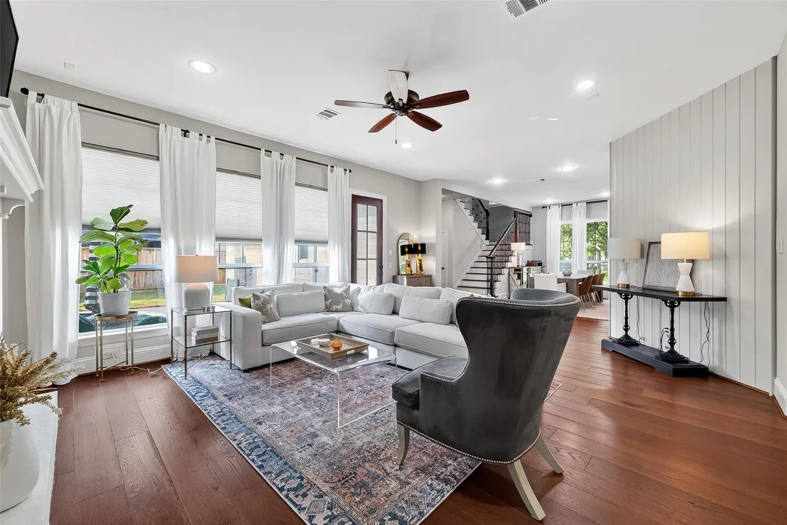 Photo of 127 Gershwin Drive