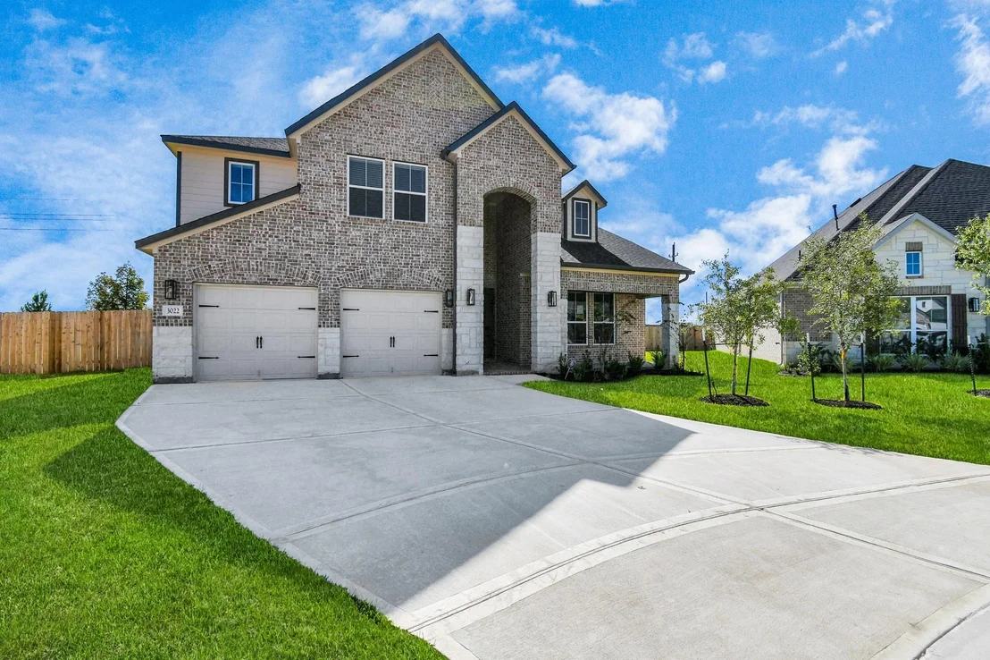 Photo of 2065 Corn Thistle Way