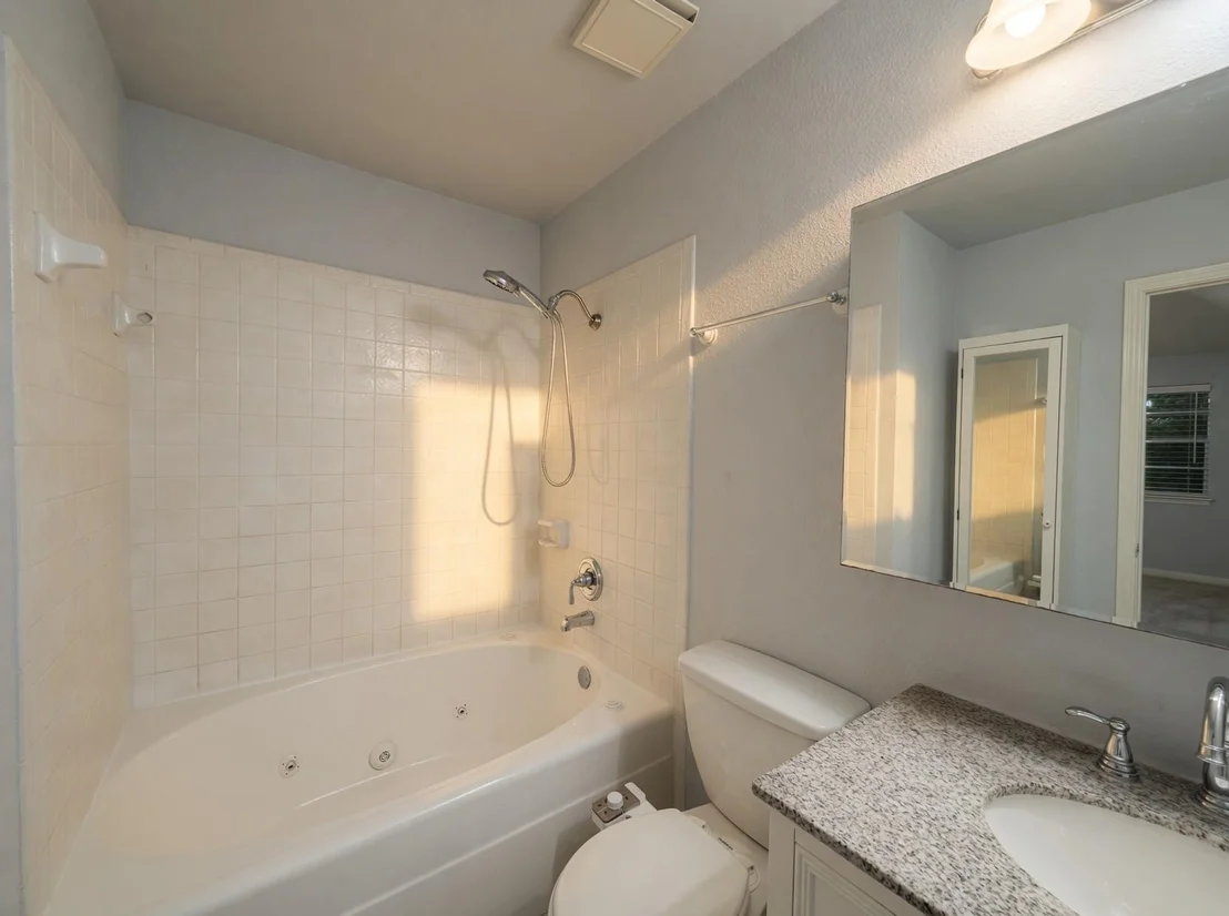 Photo of 11607 Eaglewood Drive