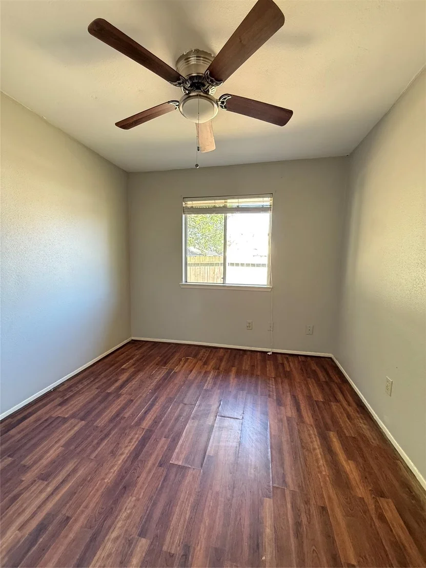 Photo of 23346 Prairie Bird Drive