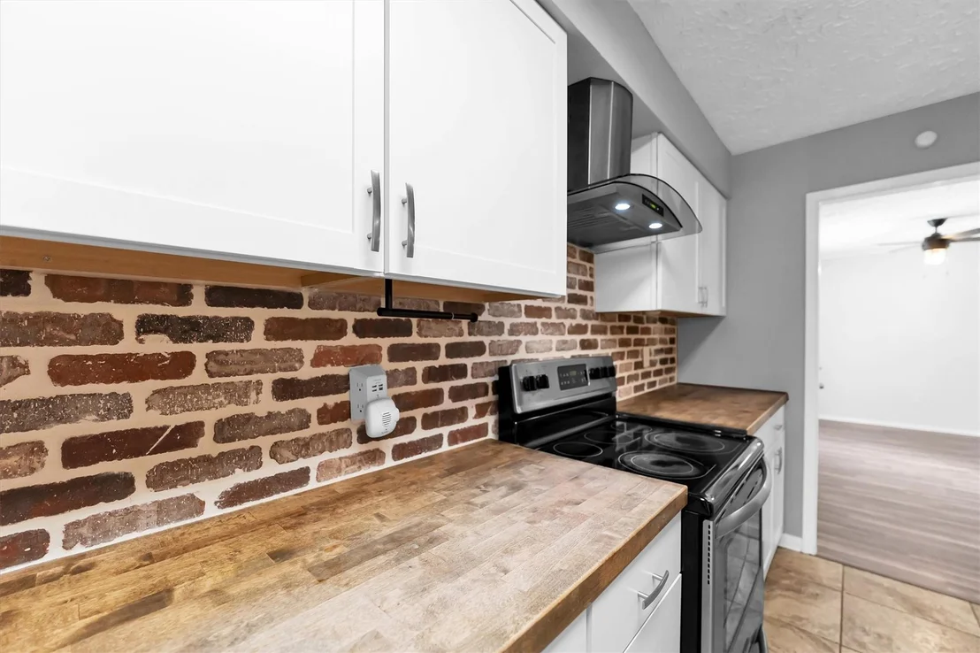 Photo of 14206 Eventide Drive