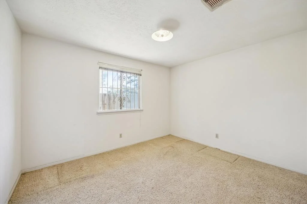 Photo of 8802 Enchanted Forest Drive