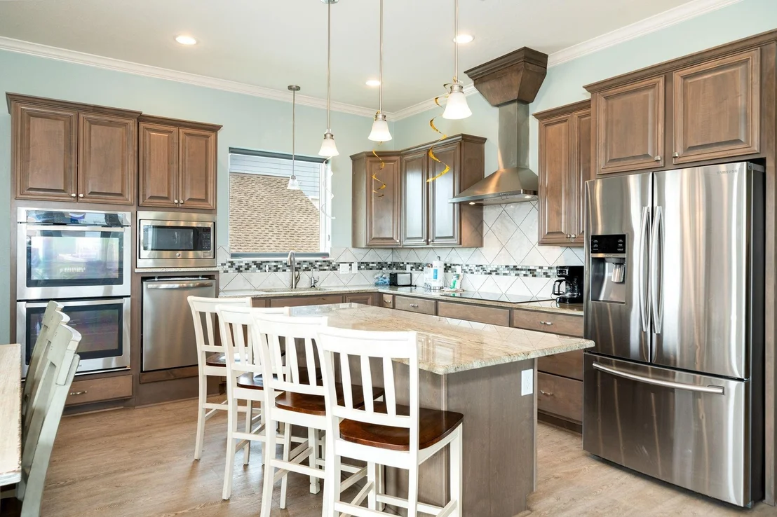 Photo of 4210 Sandpiper