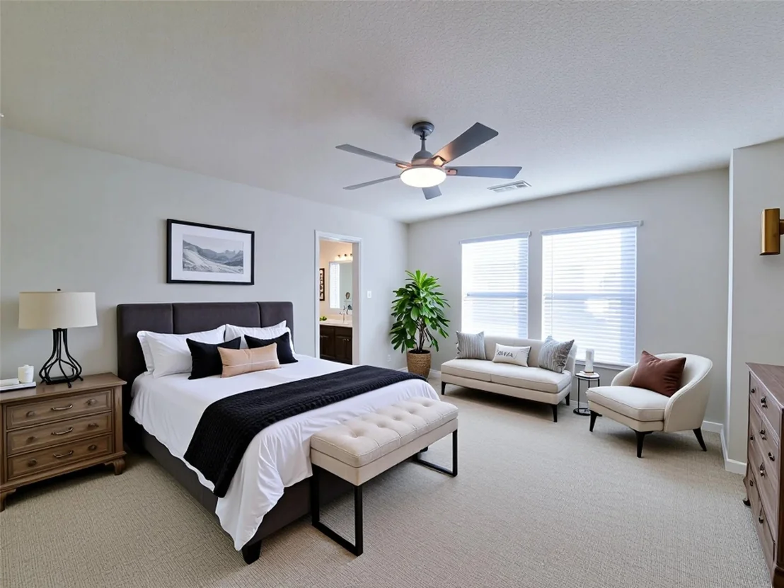 Photo of 26135 Hebron Lane