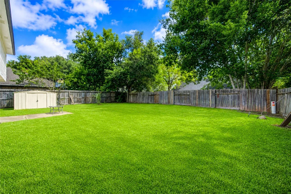 Photo of 3515 Green Fields Drive