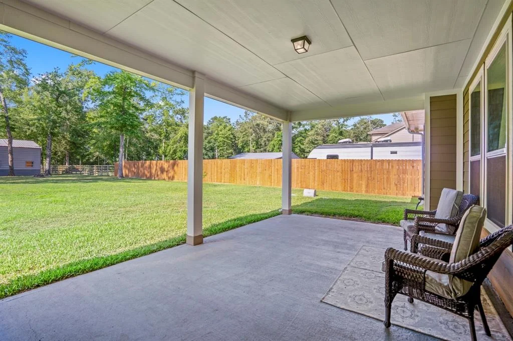 Photo of 16070 Deer Pines Drive