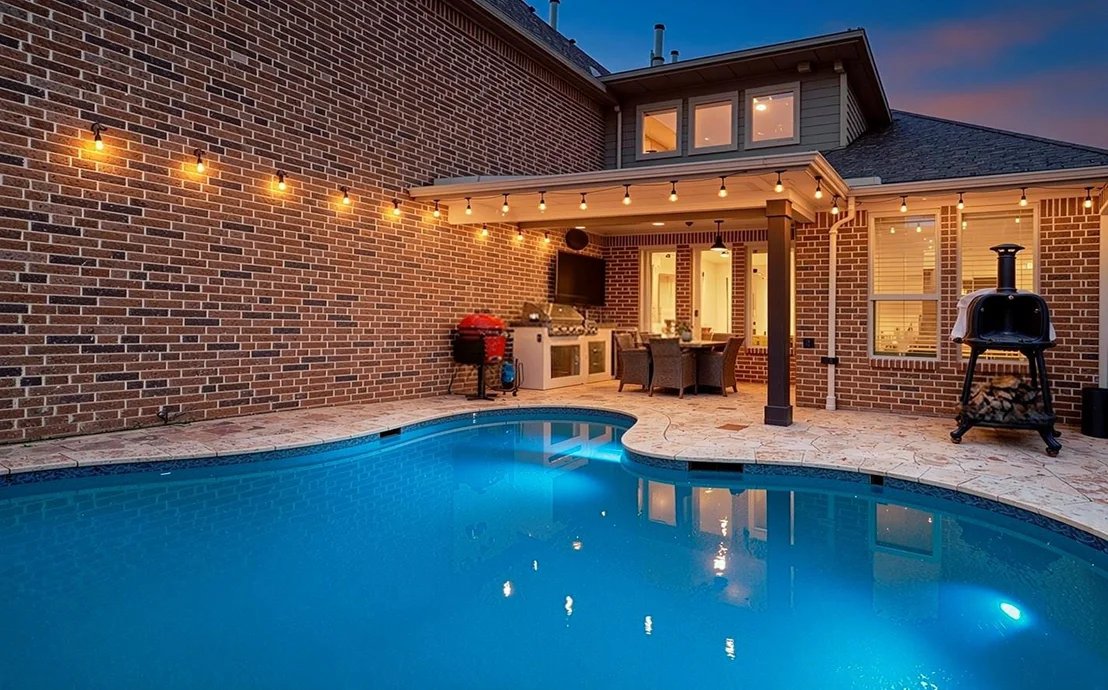 Photo of 14 Red Barn Way