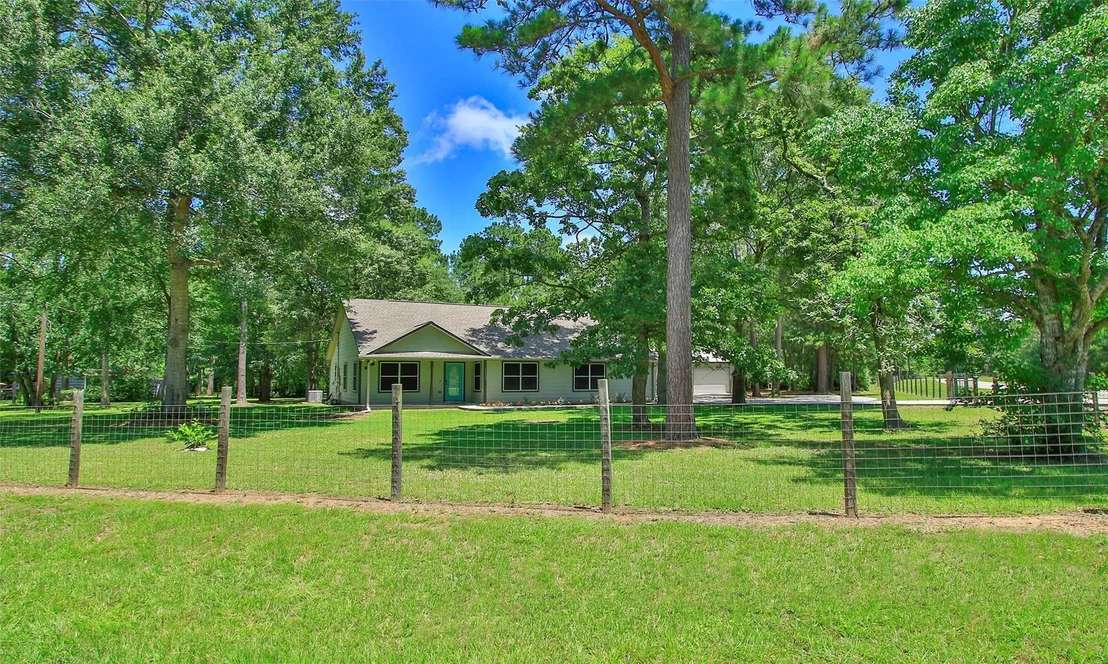 Photo of 25175 Amanda Lane
