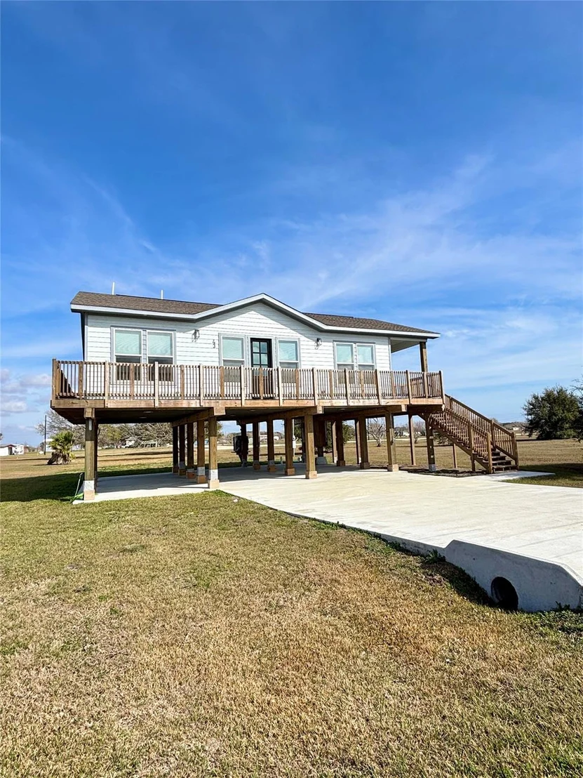 Photo of 43 Buckskin Drive