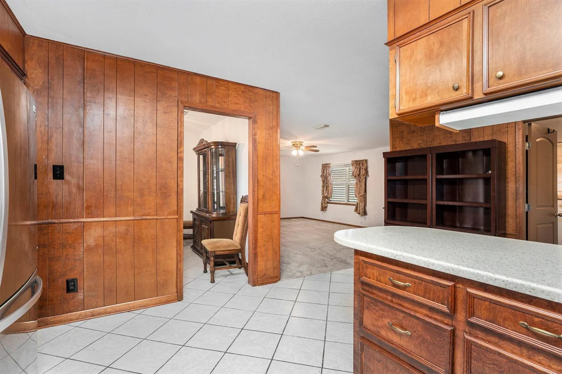 Photo of 5725 Highland Road