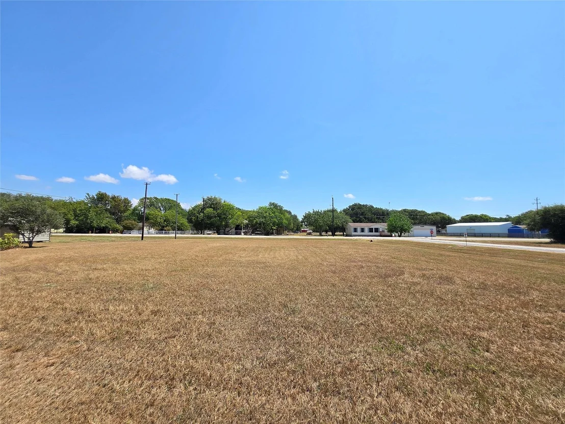 Photo of Lot 799-800 Stovall Drive