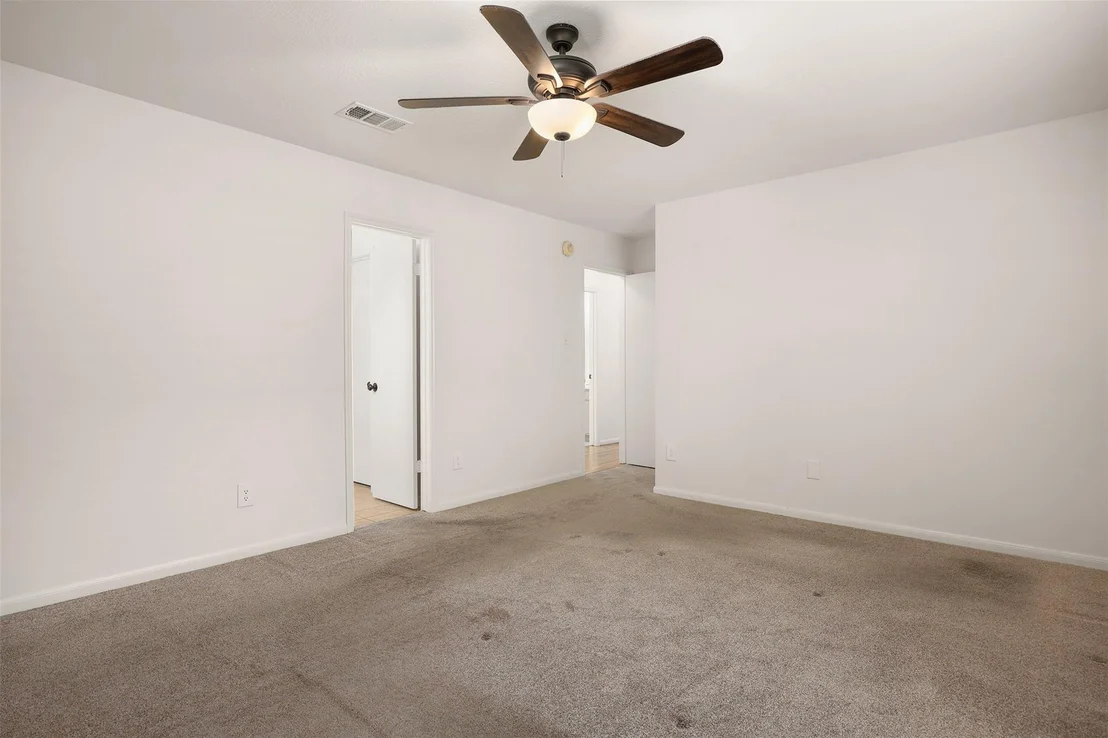 Photo of 4826 Gypsy Forest Drive
